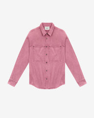 RAQUEL SHIRT