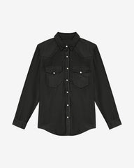 VASCO SHIRT