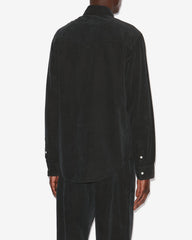 VASCO SHIRT