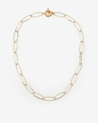 BILLY NECKLACE