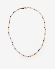 HUYANI NECKLACE