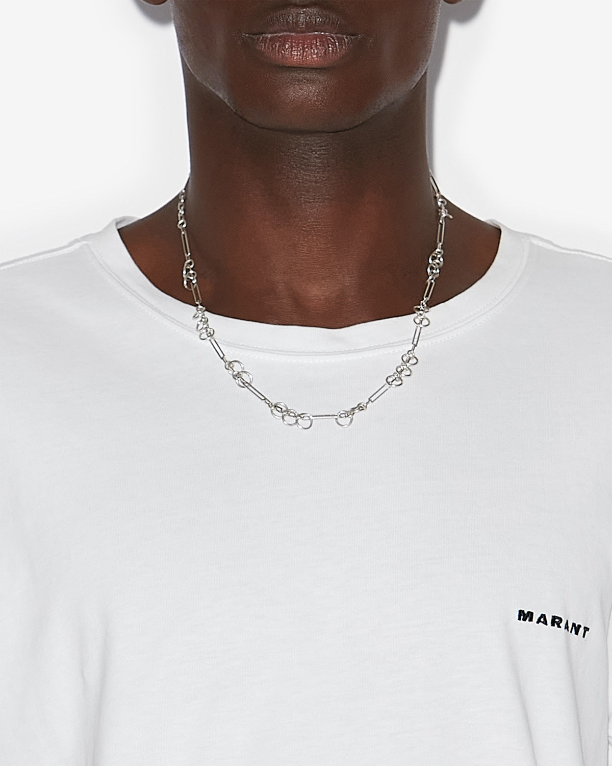 PACO NECKLACE