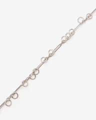 PACO NECKLACE