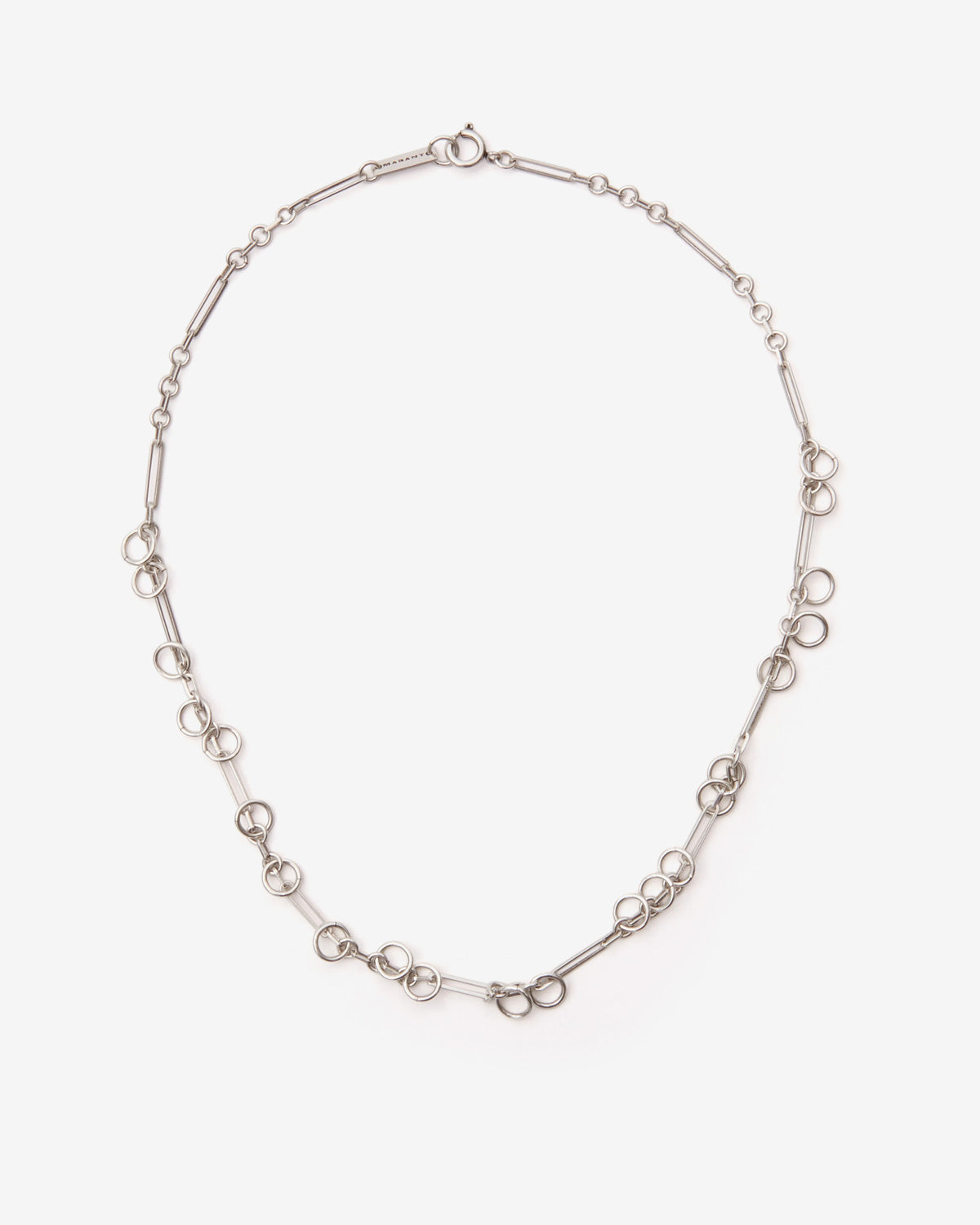 PACO NECKLACE