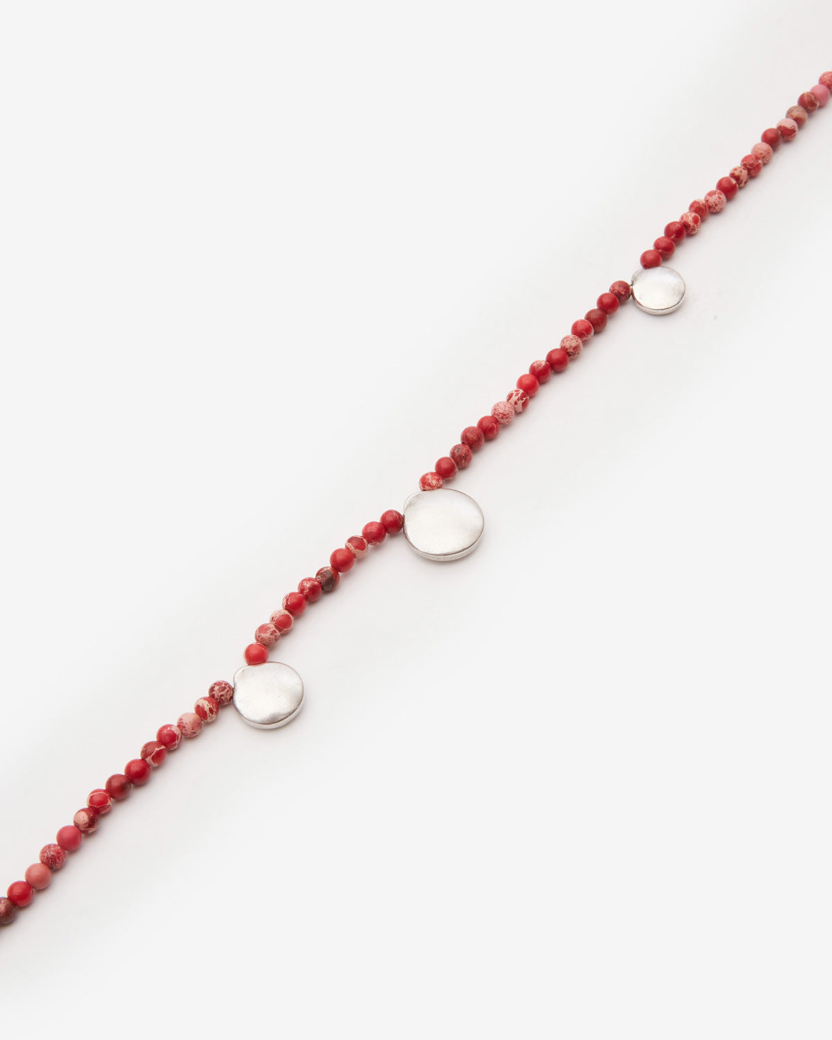 ADRI NECKLACE