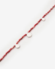 ADRI NECKLACE