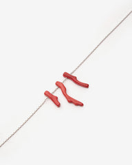 JOLAN NECKLACE