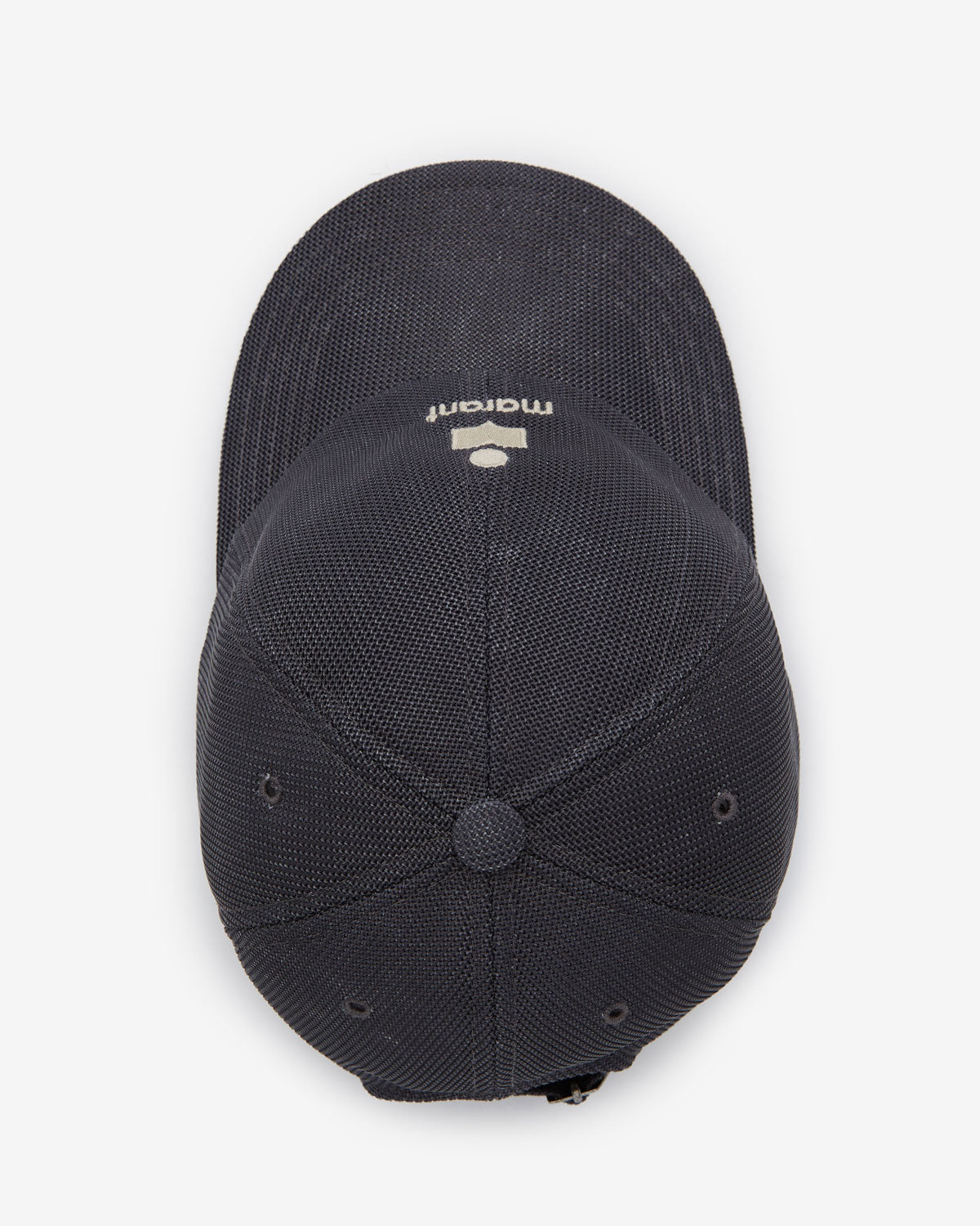 TOMAS CAP
