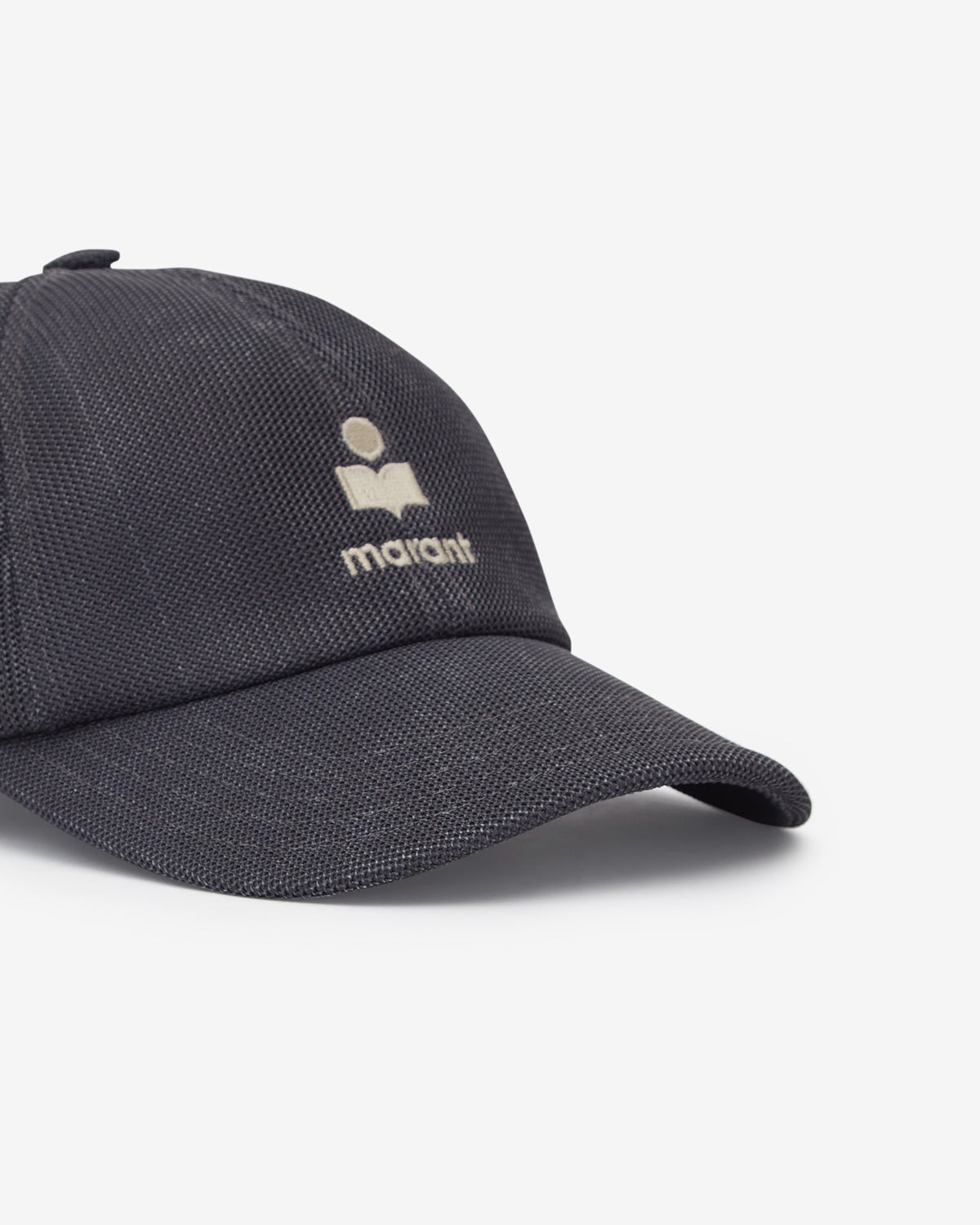 TOMAS CAP