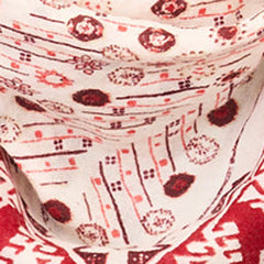 ALECIA SCARF