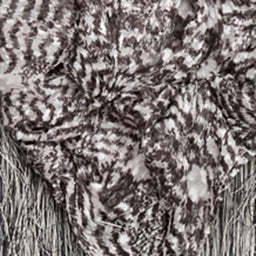 RONNA FOULARD