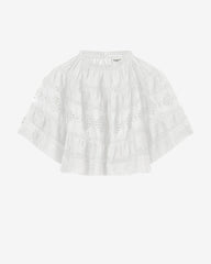 DILAMA TOP
