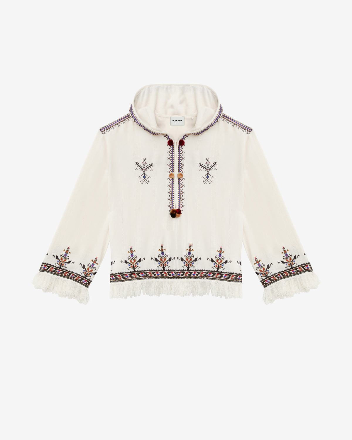 KAMEYA TOP
