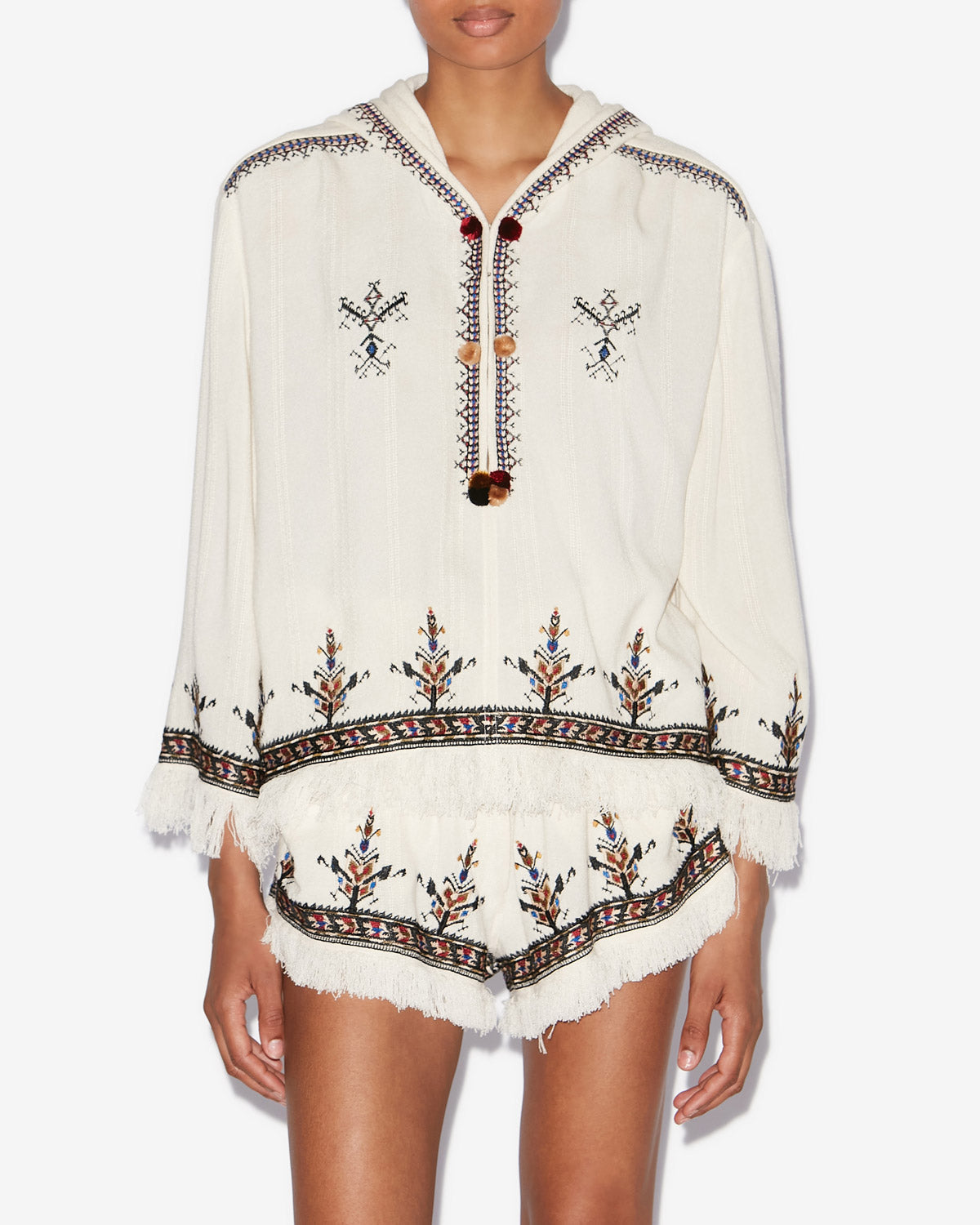 KAMEYA TOP