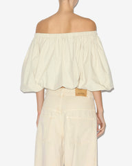 BERTILLE TOP
