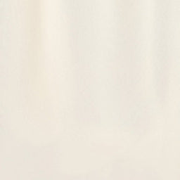 ORIS BLOUSE