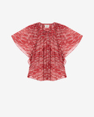 NESLYA TOP