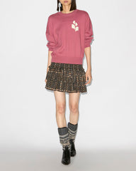 NAOMI SKIRT