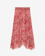 VERONIQUE SKIRT