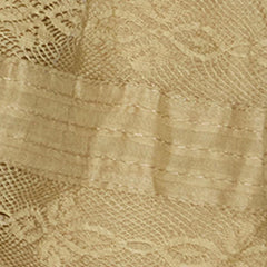 DARINE SKIRT