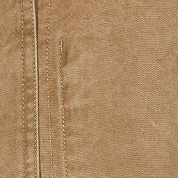 KETLYN COAT