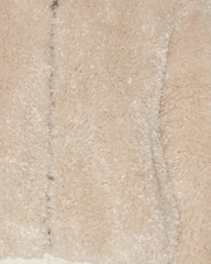 ANASTA COAT