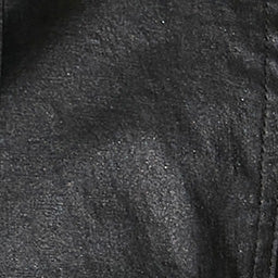 FREANNE COAT