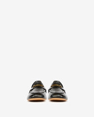 ISERI LOAFERS