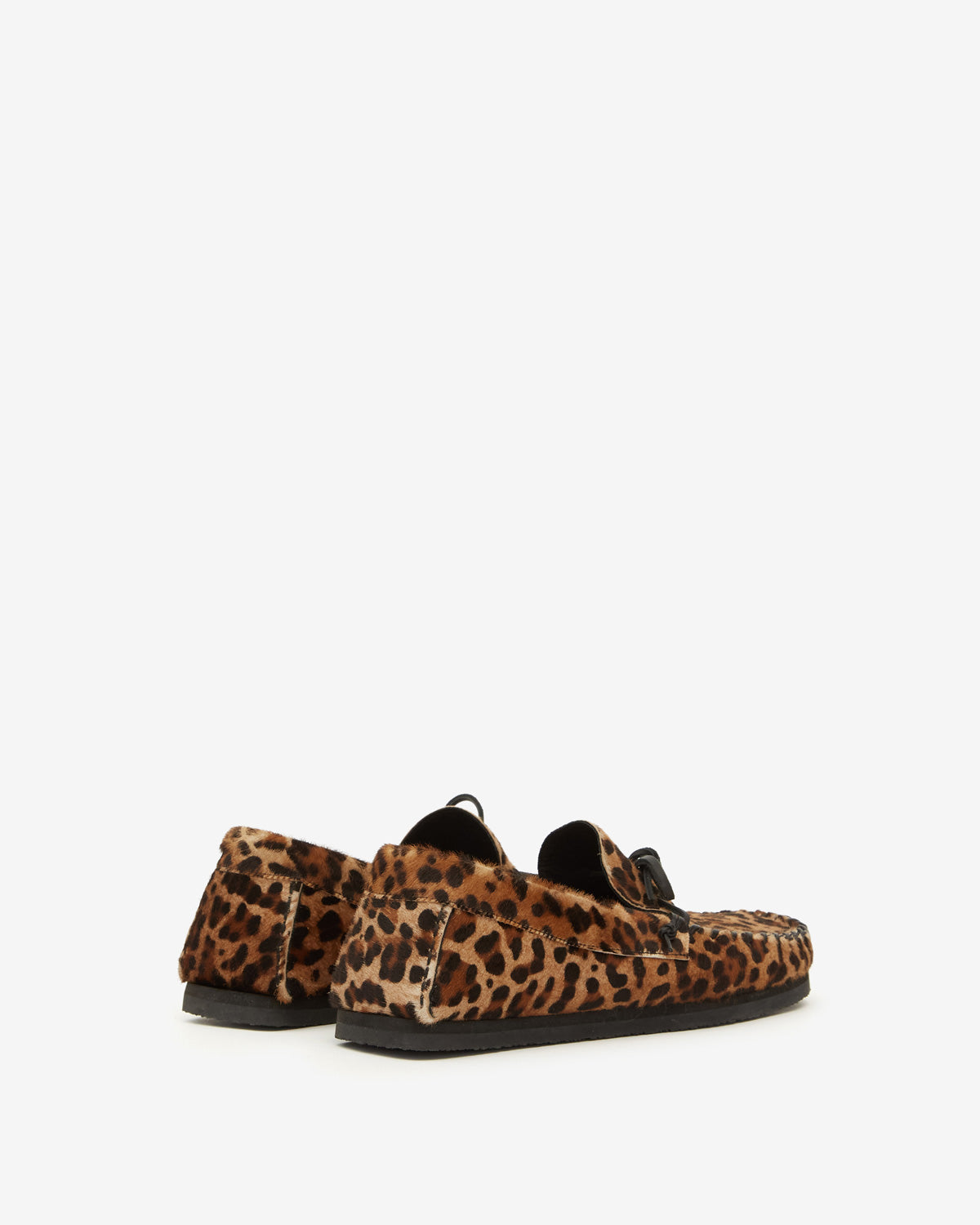FITZO LOAFERS
