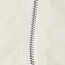 YILSEN PANTS