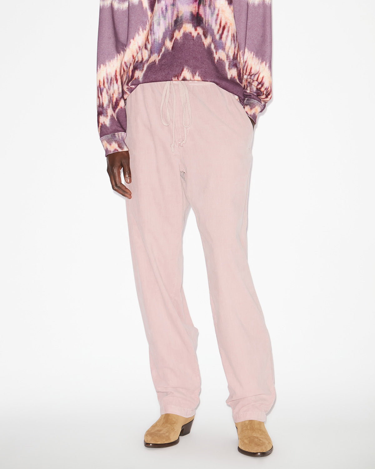 NIRLEN PANTS