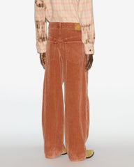 LORSON PANTS
