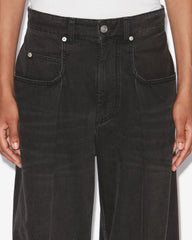 RACHELLE PANTS