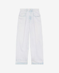 RACHELLE PANTS