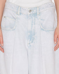 RACHELLE PANTS
