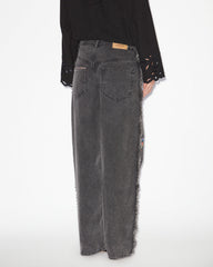 MAELLA PANTS