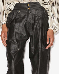 FIDJI PANTS