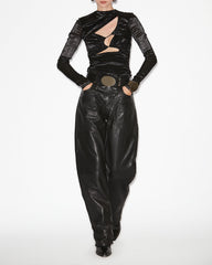 BREYDI PANTS