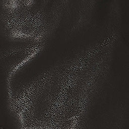 BREYDI PANTS