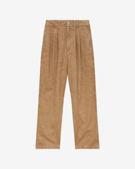 KOSTIN PANTS
