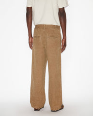 KOSTIN PANTS