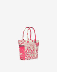 YENKY SMALL BAG