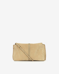 SILAO CLUTCH
