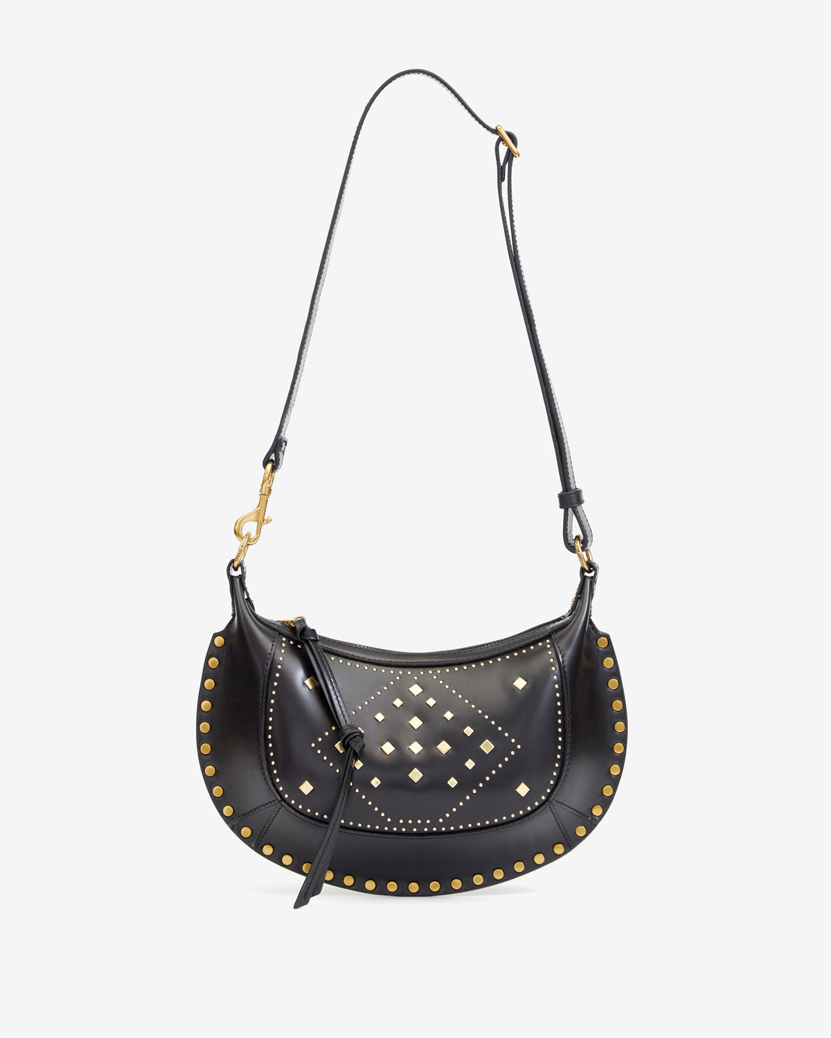 OSKAN MOON BAG
