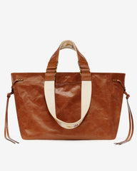 WARDY BAG