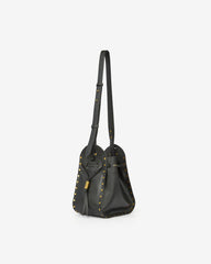 SILAO BAG