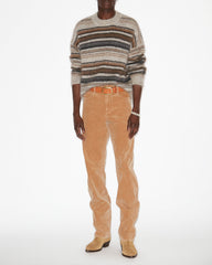 DRUSSELLH SWEATER