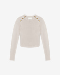 NUST SWEATER