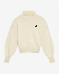 NASHA SWEATER