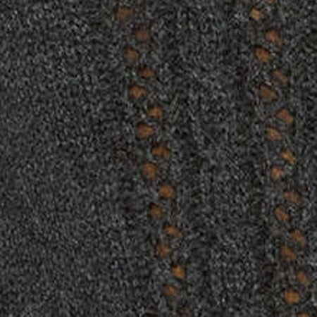KELIA SWEATER
